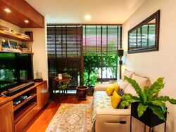 Blk 14 Ghim Moh Road (Queenstown), HDB 5 Rooms #551430211